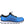 Load image into Gallery viewer, AS718 S1P SRA Safety Trainers