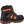 Load image into Gallery viewer, AS971C Radiant S3 SRC SB88:B94afety Boots