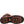 Load image into Gallery viewer, AS971C Radiant S3 SRC SB88:B94afety Boots