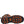 Load image into Gallery viewer, AS972C Beacon S3 SRC Waterproof Safety Boots