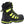 Load image into Gallery viewer, AS972C Beacon S3 SRC Waterproof Safety Boots