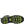 Load image into Gallery viewer, AS972C Beacon S3 SRC Waterproof Safety Boots