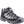 Load image into Gallery viewer, AS255 S1P SRC Safety Boots