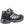 Load image into Gallery viewer, AS255 S1P SRC Safety Boots