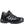 Load image into Gallery viewer, AS255 S1P SRC Safety Boots