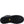Load image into Gallery viewer, AS258 S3 SRC Safety Boots