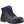 Load image into Gallery viewer, AS308C Waterproof S3 SRC Safety Boots