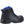 Load image into Gallery viewer, AS308C Waterproof S3 SRC Safety Boots