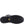 Load image into Gallery viewer, AS308C Waterproof S3 SRC Safety Boots