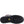 Load image into Gallery viewer, AS308C Waterproof S3 SRC Safety Boots