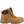 Load image into Gallery viewer, AS308C Waterproof S3 SRC Safety Boots