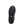 Load image into Gallery viewer, AS241 Waterproof S3 SRC Safety Boots