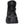 Load image into Gallery viewer, AS241 Waterproof S3 SRC Safety Boots