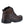 Load image into Gallery viewer, AS241 Waterproof S3 SRC Safety Boots