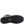Load image into Gallery viewer, AS241 Waterproof S3 SRC Safety Boots
