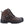 Load image into Gallery viewer, AS241 Waterproof S3 SRC Safety Boots