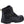 Load image into Gallery viewer, AS501R S1P Safety Boots
