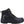Load image into Gallery viewer, AS501R S1P Safety Boots