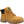 Load image into Gallery viewer, AS605C Kira S3 SRC Waterproof Safety Boots