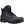 Load image into Gallery viewer, AS980C Crusader S7L SRC Waterproof Safety Boots