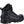 Load image into Gallery viewer, AS980C Crusader S7L SRC Waterproof Safety Boots
