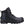Load image into Gallery viewer, AS980C Crusader S7L SRC Waterproof Safety Boots