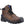 Load image into Gallery viewer, AS980C Crusader S7L SRC Waterproof Safety Boots