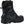 Load image into Gallery viewer, AS981C Centurion S7L SRC Waterproof Safety Boots