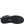 Load image into Gallery viewer, AS981C Centurion S7L SRC Waterproof Safety Boots