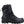 Load image into Gallery viewer, AS981C Centurion S7L SRC Waterproof Safety Boots