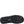 Load image into Gallery viewer, AS982C Conway S7L SRC Waterproof Dealer Boots
