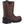 Load image into Gallery viewer, AS983C Conqueror S7L SRC Waterproof Rigger Boots