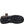 Load image into Gallery viewer, AS983C Conqueror S7L SRC Waterproof Rigger Boots