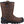Load image into Gallery viewer, AS983C Conqueror S7L SRC Waterproof Rigger Boots