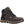 Load image into Gallery viewer, AS261 Crane S3 SRC Safety Boots