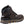 Load image into Gallery viewer, AS261 Crane S3 SRC Safety Boots
