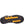 Load image into Gallery viewer, AS261 Crane S3 SRC Safety Boots