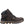 Load image into Gallery viewer, AS261 Crane S3 SRC Safety Boots
