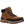 Load image into Gallery viewer, AS262 S3 HRO SRC Safety Boots
