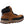 Load image into Gallery viewer, AS262 S3 SRC Safety Boots