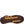 Load image into Gallery viewer, AS262 S3 SRC Safety Boots