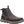 Load image into Gallery viewer, AS263 S3 SRC Safety Dealer Boots