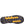 Load image into Gallery viewer, AS263 S3 SRC Safety Dealer Boots