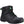 Load image into Gallery viewer, AS502 Oak S1 SRC Safety Boots