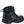 Load image into Gallery viewer, AS502 Oak S1 SRC Safety Boots
