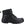 Load image into Gallery viewer, AS502 Oak S1 SRC Safety Boots