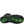 Load image into Gallery viewer, AS503 Elder S1 SRC Safety Boots