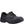 Load image into Gallery viewer, AS504 Aspen S1 SRC Safety Shoes