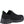 Load image into Gallery viewer, AS609 Fleur S1 SRC Safety Trainers