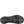 Load image into Gallery viewer, AS609 Fleur S1 SRC Safety Trainers